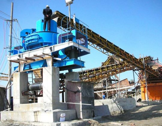 哪些是球磨機保養(yǎng)維護不力造成的困擾？