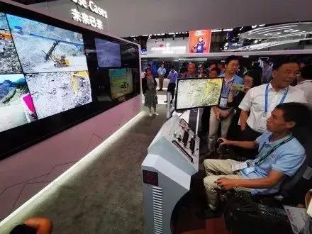 浮選槽施工工藝？